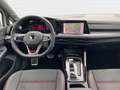 Volkswagen Golf VIII 2.0 TSI GTI Clubsport Black Style*Navi Weiß - thumbnail 7