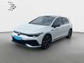 Volkswagen Golf VIII 2.0 TSI GTI Clubsport Black Style*Navi Weiß - thumbnail 2