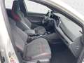 Volkswagen Golf VIII 2.0 TSI GTI Clubsport Black Style*Navi Weiß - thumbnail 6