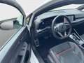 Volkswagen Golf VIII 2.0 TSI GTI Clubsport Black Style*Navi Weiß - thumbnail 18