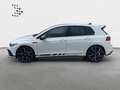 Volkswagen Golf VIII 2.0 TSI GTI Clubsport Black Style*Navi Weiß - thumbnail 5