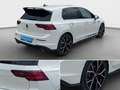 Volkswagen Golf VIII 2.0 TSI GTI Clubsport Black Style*Navi Weiß - thumbnail 21