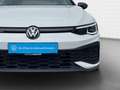 Volkswagen Golf VIII 2.0 TSI GTI Clubsport Black Style*Navi Weiß - thumbnail 16