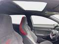 Volkswagen Golf VIII 2.0 TSI GTI Clubsport Black Style*Navi Weiß - thumbnail 13