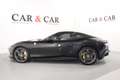 Ferrari Roma Roma Nero - thumbnail 6