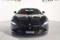 Ferrari Roma Roma Nero - thumbnail 3