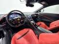 Ferrari Roma Roma Nero - thumbnail 11