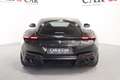 Ferrari Roma Roma Nero - thumbnail 4
