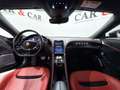 Ferrari Roma Roma Nero - thumbnail 12