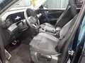 Volkswagen Tiguan 2.0 TDI DSG GOAL LEDplus+NAVI+AHK+ACC+DAB Blau - thumbnail 4