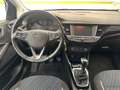 Opel Crossland X 1.5D Innovation 102 Blanco - thumbnail 15