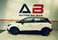Opel Crossland X 1.5D Innovation 102 Blanco - thumbnail 4