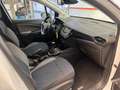 Opel Crossland X 1.5D Innovation 102 Blanco - thumbnail 11