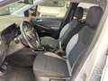 Opel Crossland X 1.5D Innovation 102 Blanco - thumbnail 10