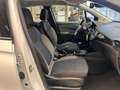 Opel Crossland X 1.5D Innovation 102 Blanco - thumbnail 12