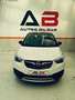 Opel Crossland X 1.5D Innovation 102 Blanco - thumbnail 7