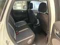 Opel Crossland X 1.5D Innovation 102 Blanco - thumbnail 14