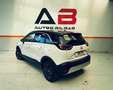 Opel Crossland X 1.5D Innovation 102 Blanco - thumbnail 6