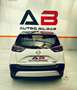 Opel Crossland X 1.5D Innovation 102 Blanco - thumbnail 8