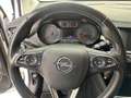 Opel Crossland X 1.5D Innovation 102 Blanco - thumbnail 16