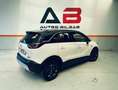 Opel Crossland X 1.5D Innovation 102 Blanco - thumbnail 5