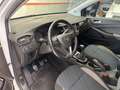 Opel Crossland X 1.5D Innovation 102 Blanco - thumbnail 9