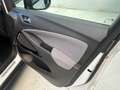 Opel Crossland X 1.5D Innovation 102 Blanco - thumbnail 19