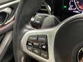 BMW 430 430dA xDrive 286ch M Sport Blanc - thumbnail 6