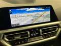 BMW 430 430dA xDrive 286ch M Sport Blanc - thumbnail 14