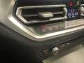 BMW 430 430dA xDrive 286ch M Sport Blanc - thumbnail 19