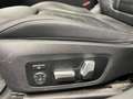 BMW 430 430dA xDrive 286ch M Sport Blanc - thumbnail 18