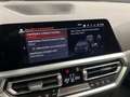 BMW 430 430dA xDrive 286ch M Sport Blanc - thumbnail 17