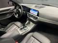 BMW 430 430dA xDrive 286ch M Sport Blanc - thumbnail 5