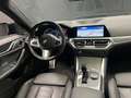 BMW 430 430dA xDrive 286ch M Sport Blanc - thumbnail 4