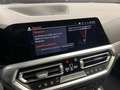 BMW 430 430dA xDrive 286ch M Sport Blanc - thumbnail 16