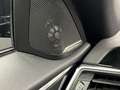 BMW 430 430dA xDrive 286ch M Sport Blanc - thumbnail 11