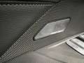 BMW 430 430dA xDrive 286ch M Sport Blanc - thumbnail 10