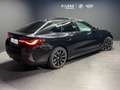 BMW 430 430dA xDrive 286ch M Sport Blanc - thumbnail 2
