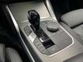 BMW 430 430dA xDrive 286ch M Sport Blanc - thumbnail 13