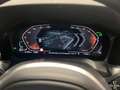 BMW 430 430dA xDrive 286ch M Sport Blanc - thumbnail 7