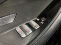 BMW 430 430dA xDrive 286ch M Sport Blanc - thumbnail 9