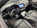 BMW 430 430dA xDrive 286ch M Sport Blanc - thumbnail 3