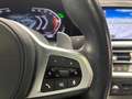 BMW 430 430dA xDrive 286ch M Sport Blanc - thumbnail 8