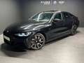 BMW 430 430dA xDrive 286ch M Sport Blanc - thumbnail 1