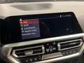 BMW 430 430dA xDrive 286ch M Sport Blanc - thumbnail 15