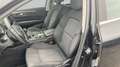 Renault Talisman Talisman dCi 110 Energy Business - thumbnail 3