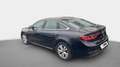 Renault Talisman Talisman dCi 110 Energy Business - thumbnail 5