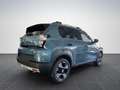 Fiat Grande Panda 1.2 La Prima Hybrid /WINTER-PA/ 74 kW (101 PS),... Blau - thumbnail 3