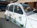 Citroen 2CV 2 CV 6 Special - thumbnail 2