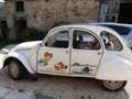 Citroen 2CV 2 CV 6 Special - thumbnail 1